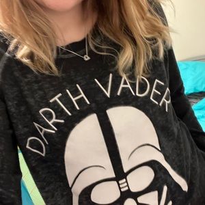 Meet your Posher, Ella